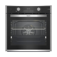 Духовой шкаф Hotpoint-Ariston FE9 S831 JSH IX 