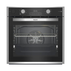 Духовой шкаф Hotpoint-Ariston FE9 S831 JSH IX 