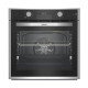 Духовой шкаф Hotpoint-Ariston FE9 S831 JSH IX 