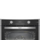 Духовой шкаф Hotpoint-Ariston FE9 S831 JSH IX 