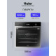 Духовой шкаф HAIER HOD-PM08VGBX