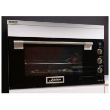 Духовой шкаф Kaiser EG 9371