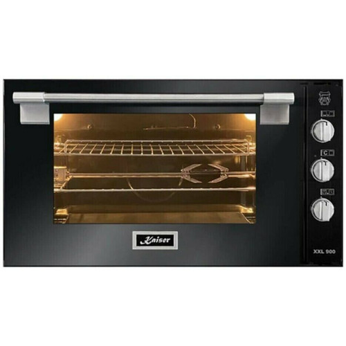 Духовой шкаф Kaiser EG 9371