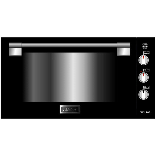 Духовой шкаф Kaiser EG 9371