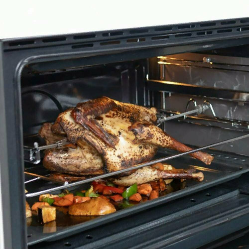 Духовой шкаф Kaiser EG 9371