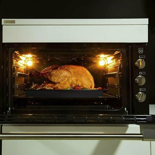 Духовой шкаф Kaiser EG 9371