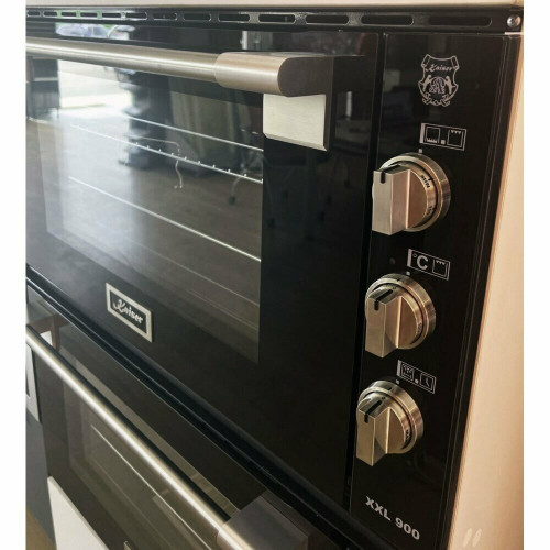 Духовой шкаф Kaiser EG 9371