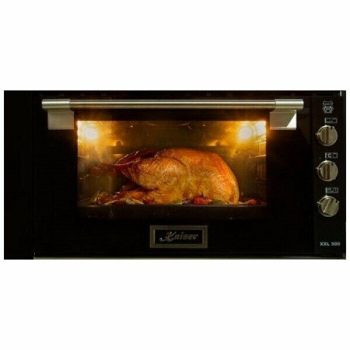 Духовой шкаф Kaiser EG 9371