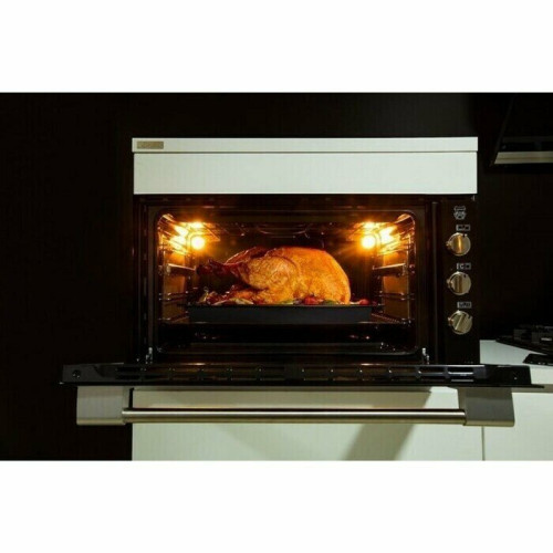 Духовой шкаф Kaiser EG 9371