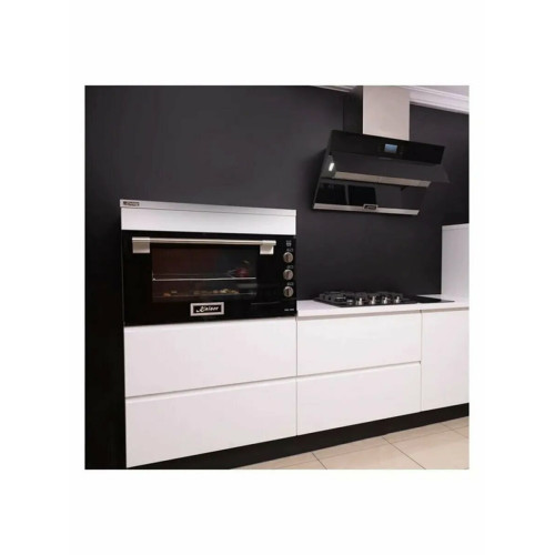 Духовой шкаф Kaiser EG 9371