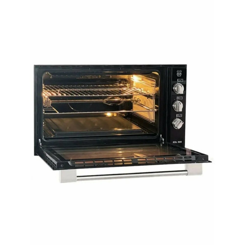 Духовой шкаф Kaiser EG 9371