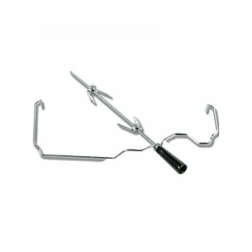 Духовой шкаф Kaiser EG 9371