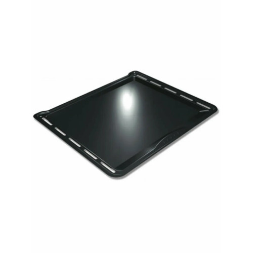 Духовой шкаф Kaiser EG 9371