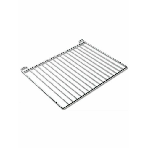 Духовой шкаф Kaiser EG 9371