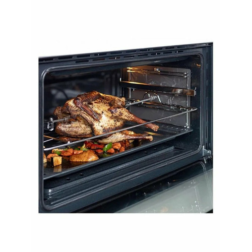 Духовой шкаф Kaiser EG 9371