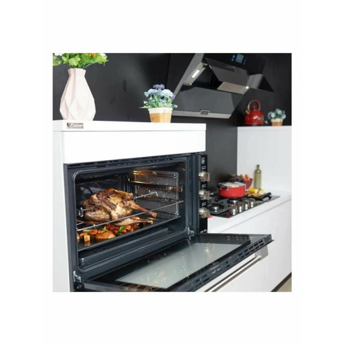 Духовой шкаф Kaiser EG 9371