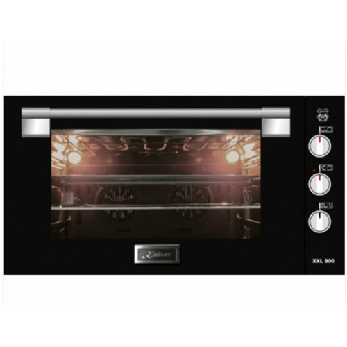 Духовой шкаф Kaiser EG 9371