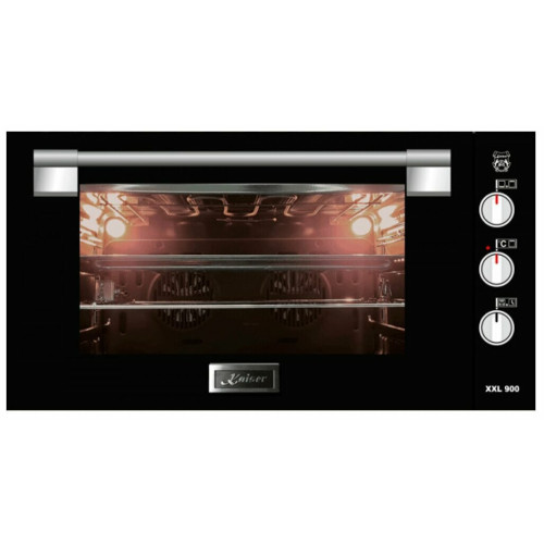 Духовой шкаф Kaiser EG 9371