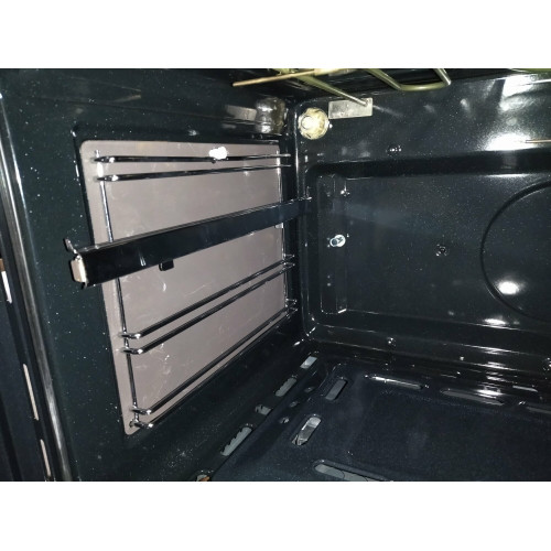 Духовой шкаф Kaiser EG 9371