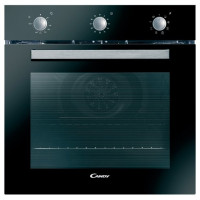 Духовой шкаф Candy FCP612NXL