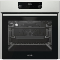 Духовой шкаф Gorenje BO735E11X
