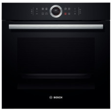 Духовой шкаф Bosch HBG633TB1