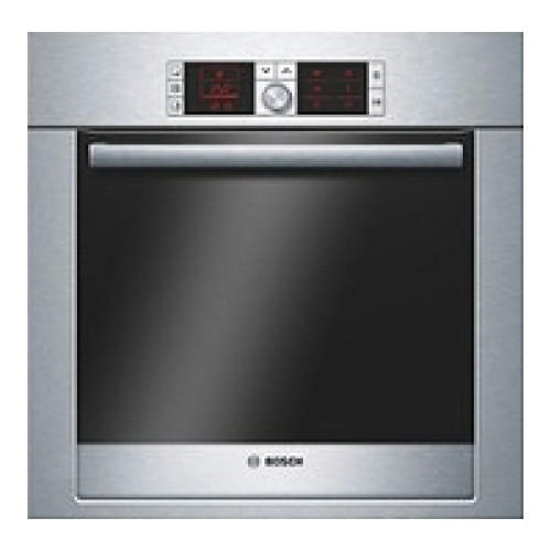 Духовой шкаф Bosch HBB56C552E