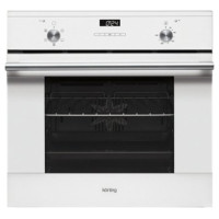 Духовой шкаф Korting OKB 792 CFW