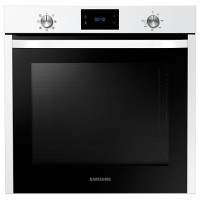 Духовой шкаф Samsung NV75J3140BW