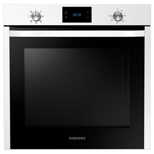 Духовой шкаф Samsung NV75J3140BW