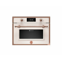 Духовой шкаф BERTAZZONI F457HERVTAC