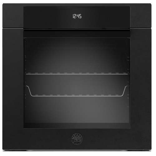 Духовой шкаф Bertazzoni F6011MODPLZ