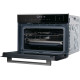 Духовой шкаф Korting OKB 3450 GBXGr Steam