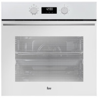 Духовой шкаф Teka HSB 630 WH белый