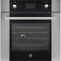 Духовой шкаф MBS DG-602