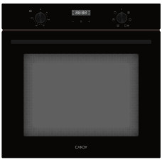 Духовой шкаф Candy COXK06LNBB
