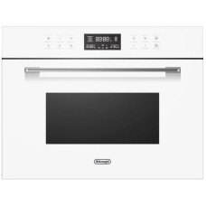 Духовой шкаф DeLonghi DMO 44BB Florenzia