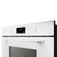 Духовой шкаф DeLonghi DMO 44BB Florenzia