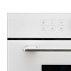 Духовой шкаф DeLonghi DMO 44BB Florenzia