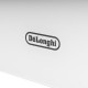 Духовой шкаф DeLonghi DMO 44BB Florenzia