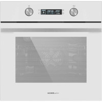 Духовой шкаф HOMsair OEM6010WH