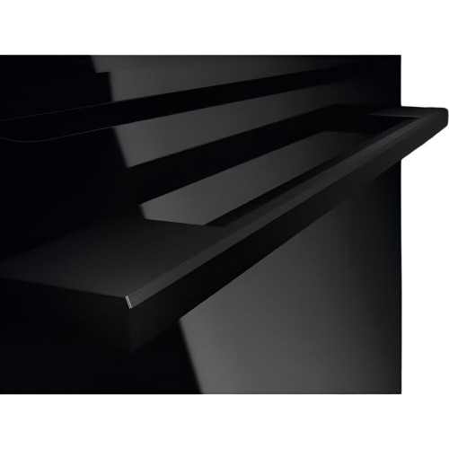 Духовой шкаф AEG NBP9S831AB