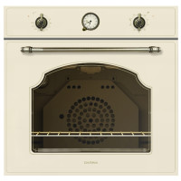 Духовой шкаф Darina 1V8 BDE111 707 В