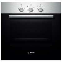 Духовой шкаф Bosch HBN211E4