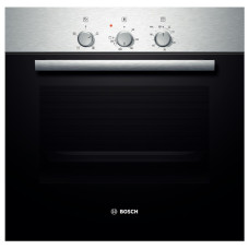 Духовой шкаф Bosch HBN211E4
