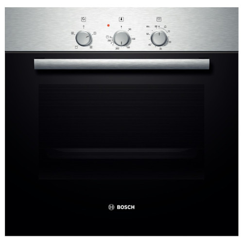 Духовой шкаф Bosch HBN211E4