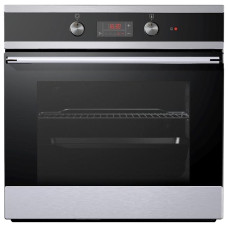 Духовой шкаф Korting OKB 793 CMX