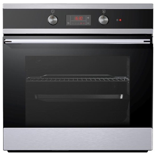 Духовой шкаф Korting OKB 793 CMX