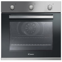 Духовой шкаф Candy FPE 602/6Х