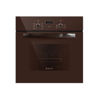 Духовой шкаф Gefest ДА 622-02 K